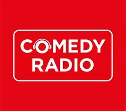 Comedy Radio