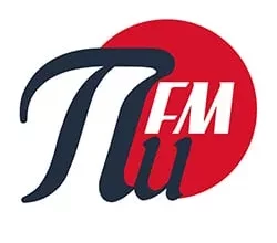 Радио Пи FM