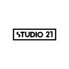 STUDIO 21