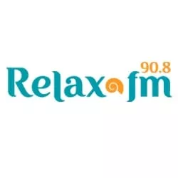 Relax FM