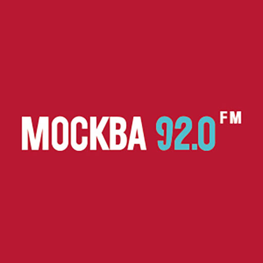 Москва FM