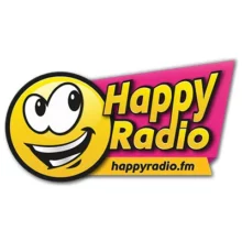 Happy Radio