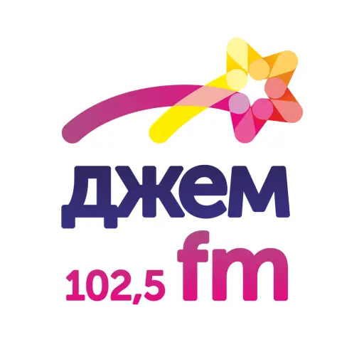 Джем FM