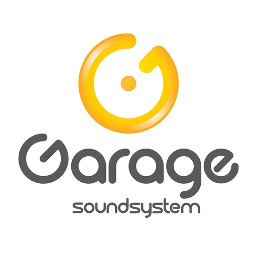 Garage FM