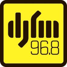 DJ FM