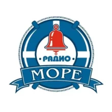 Радио Море