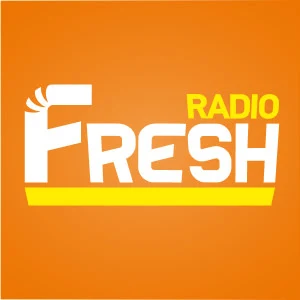 Radio Fresh