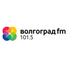 Волгоград FM