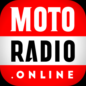 MOTORADIO