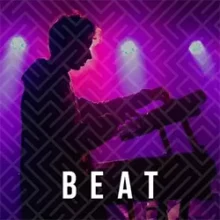 Радио Аплюс Beat