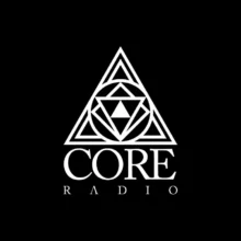 CORE RADIO