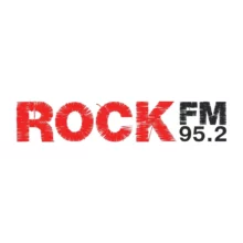 ROCK FM