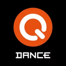 Q-dance