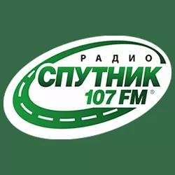 Радио Спутник Екатеринбург