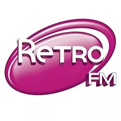 RETRO FM Latvija